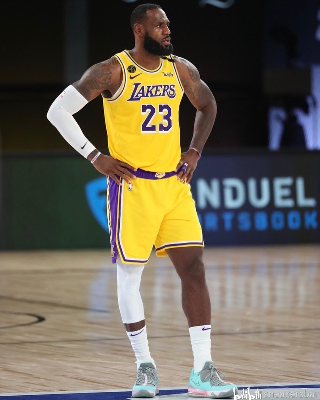 版权泄露 版权泄露