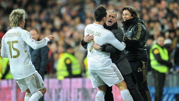 圈速稳定性 圈速稳定性