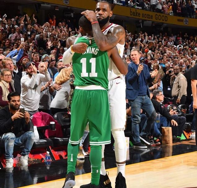 仍在延续 仍在延续