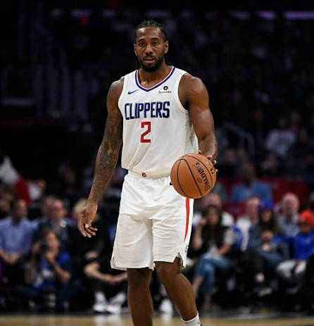 卡尔闪耀 卡尔闪耀