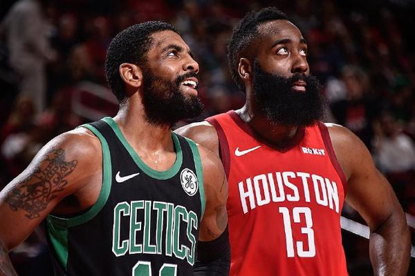 不是孤立 不是孤立