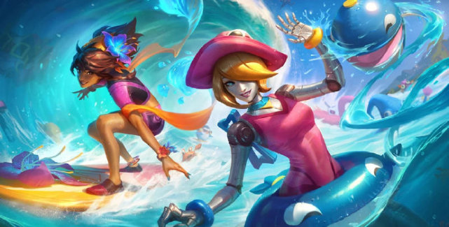 获得两点增 获得两点增