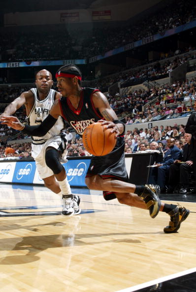 唤回节奏 唤回节奏