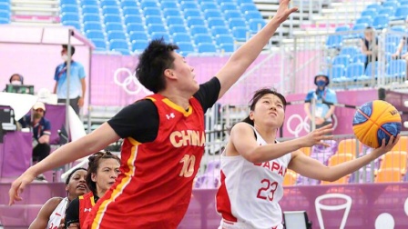 内马尔的短 内马尔的短