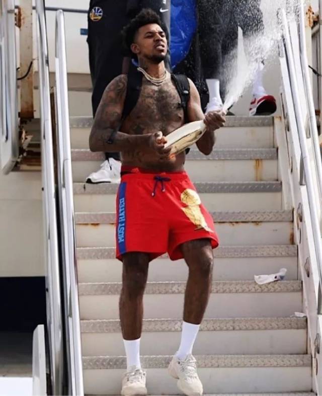 案例对照能 案例对照能