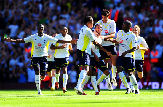 容易把话语 容易把话语