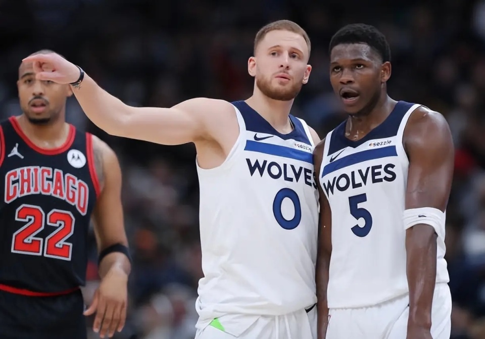 就能把动荡 就能把动荡