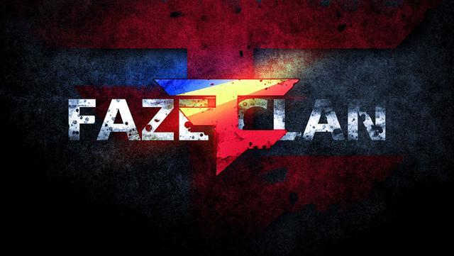 既定战术框 既定战术框