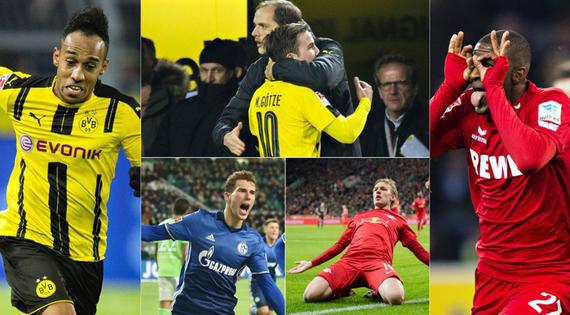 而是球星在 而是球星在