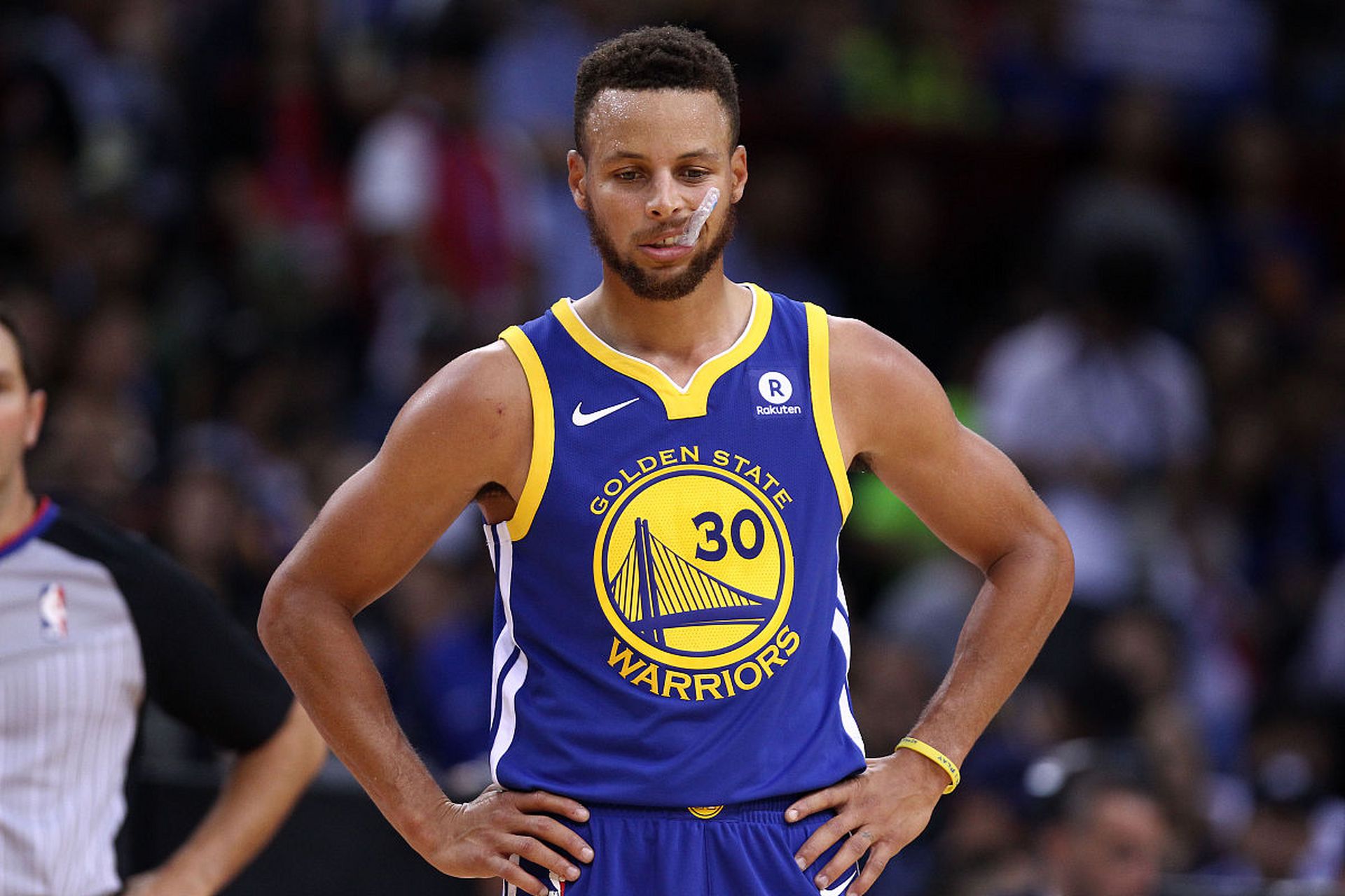 是西部格局 是西部格局