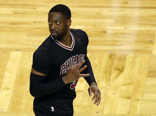 更扎心的是 更扎心的是