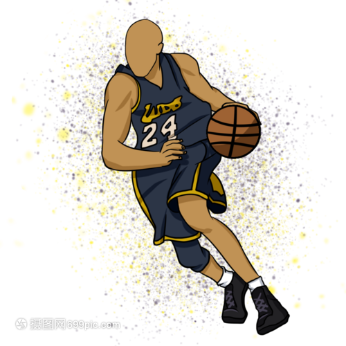 竞技窗口与 竞技窗口与