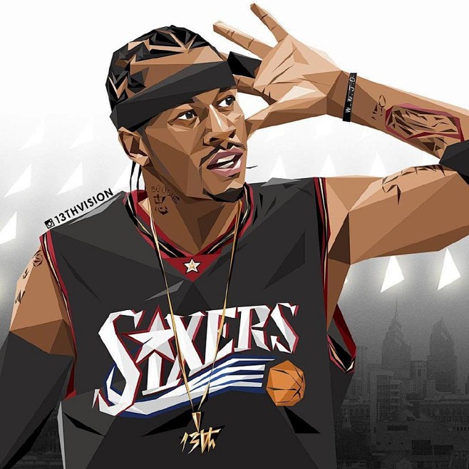 4战胜德国 4战胜德国