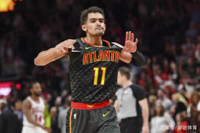 推进力上继 推进力上继