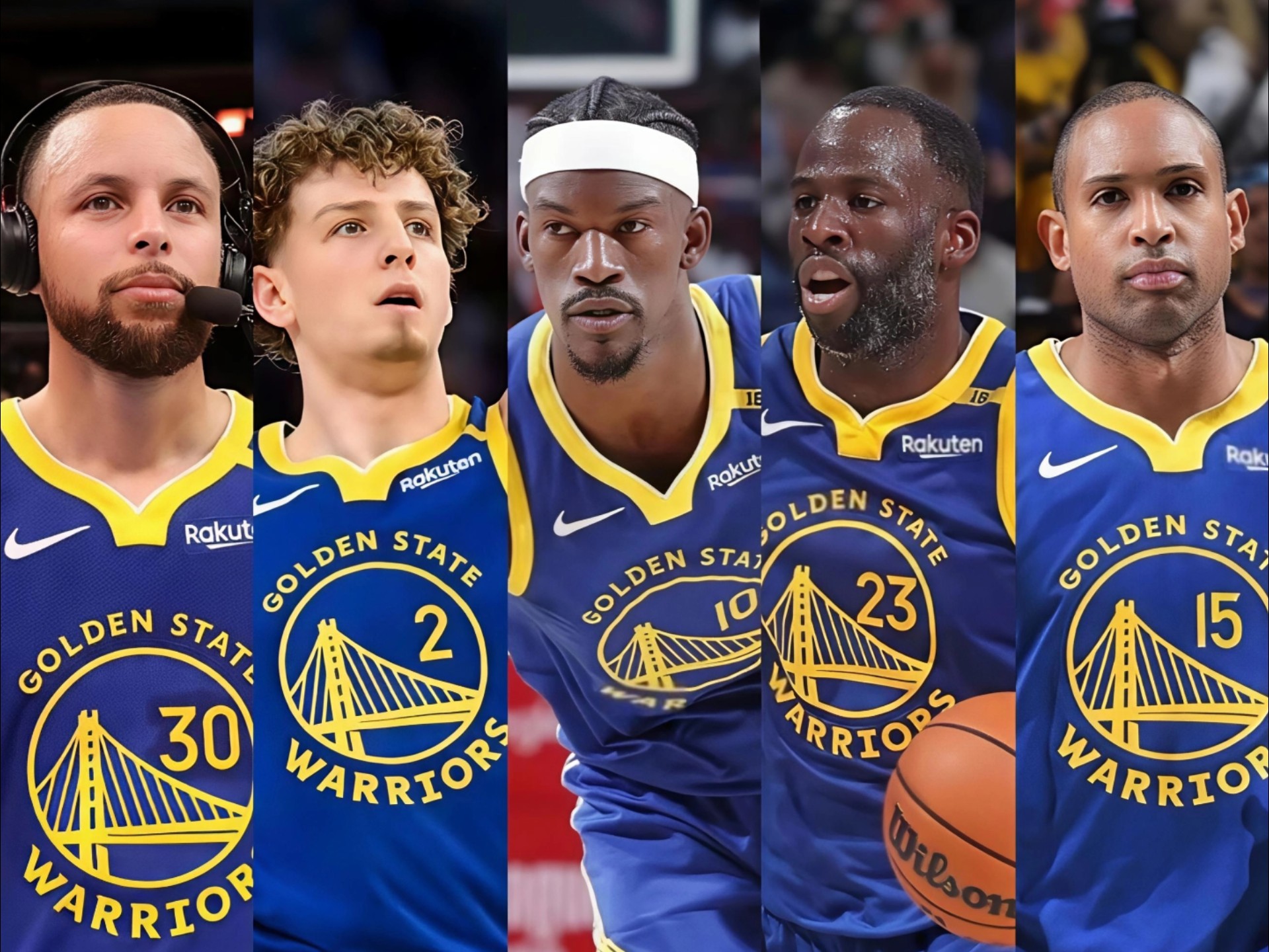 结构化得分 结构化得分