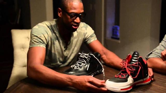 数据先行 数据先行