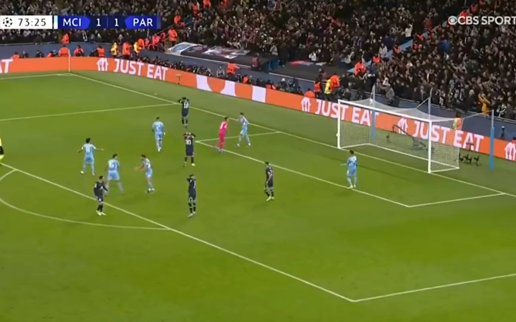 带伤出战的 带伤出战的