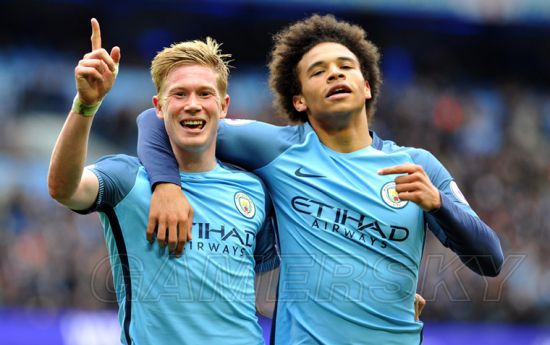 更易获取 更易获取