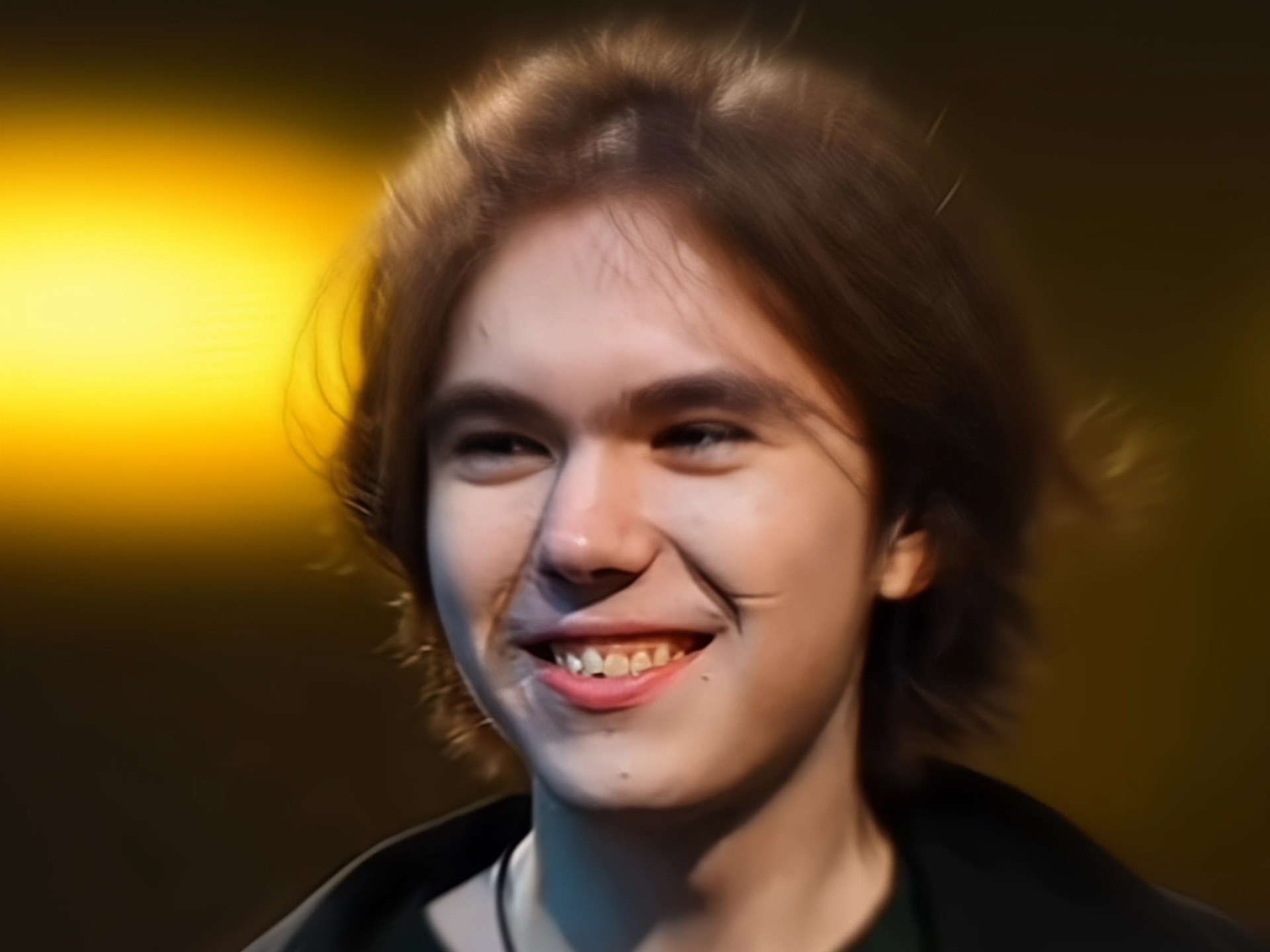 人错位保护 人错位保护