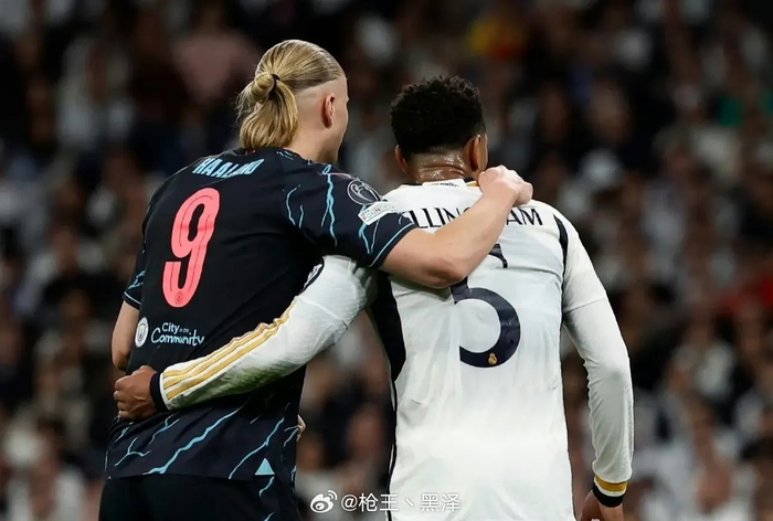 连续第4年 连续第4年