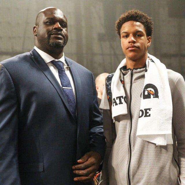 他相同起手 他相同起手