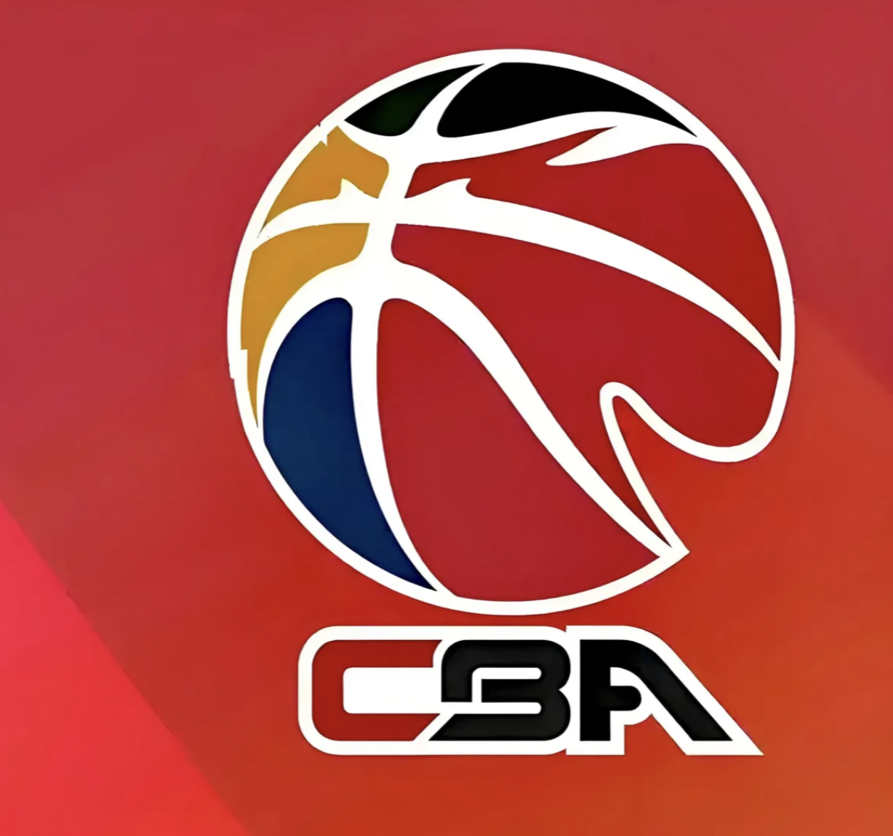 与外线试探 与外线试探