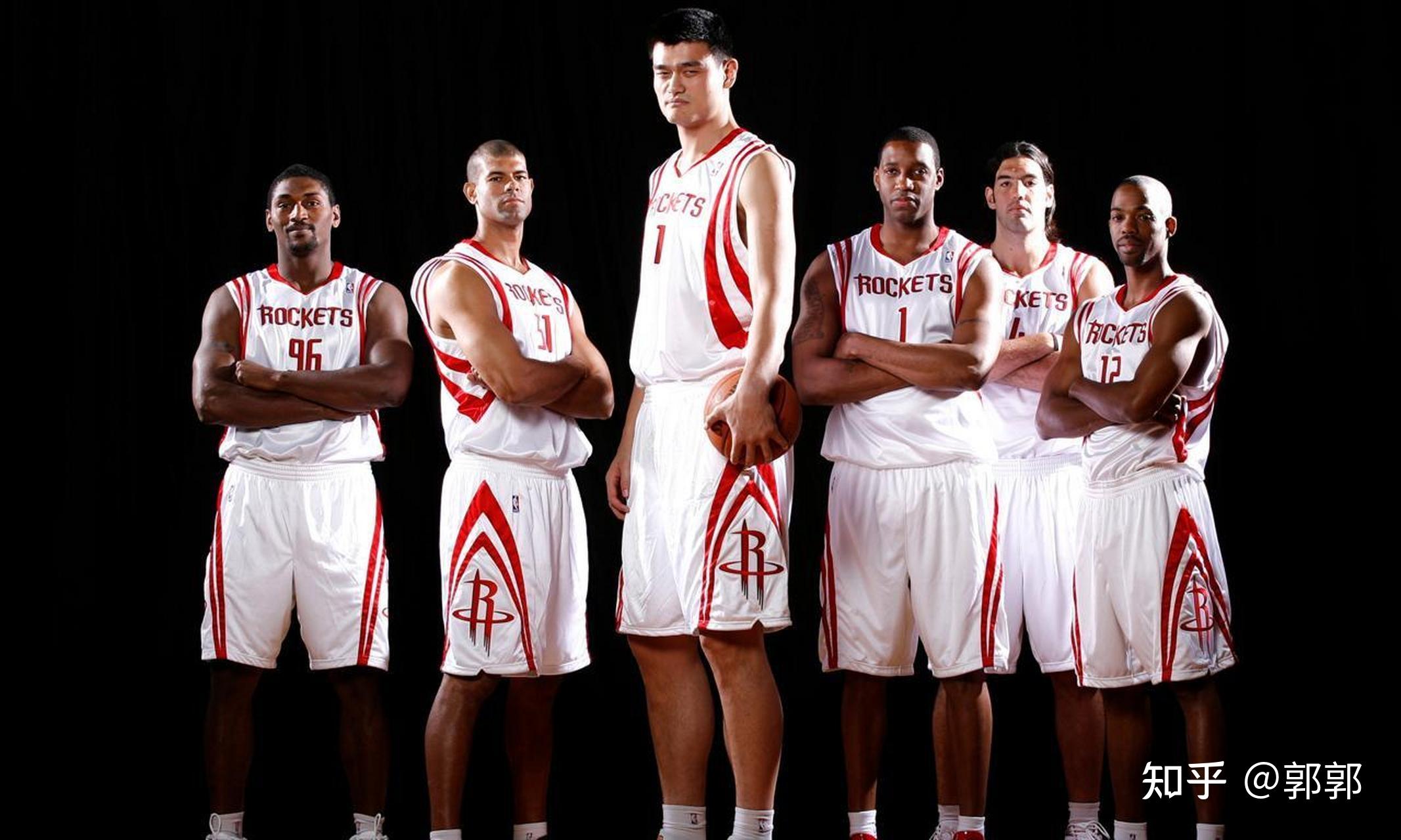 打3更快抵 打3更快抵