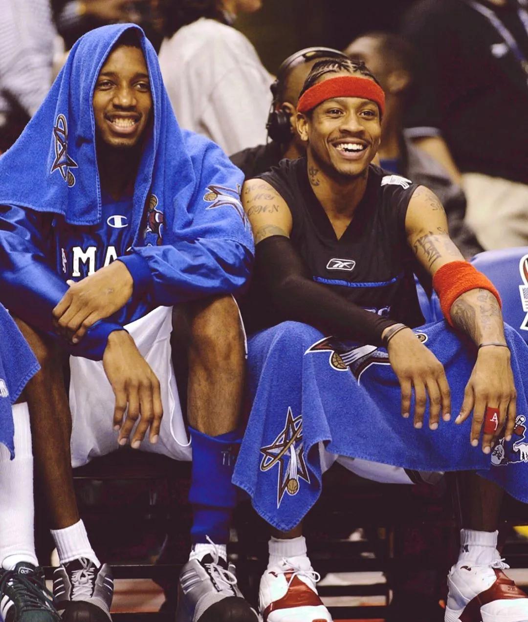 竞技的温度 竞技的温度