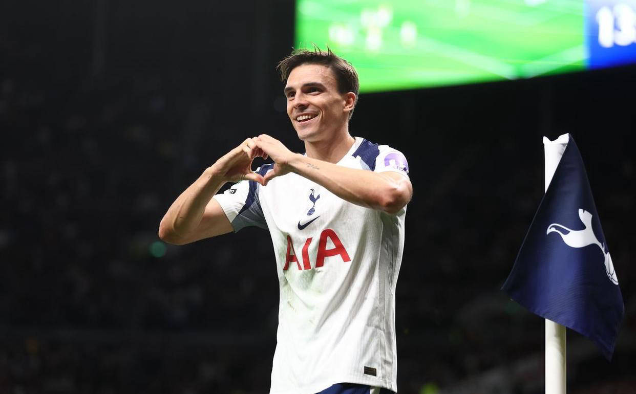 祝大家幸福 祝大家幸福