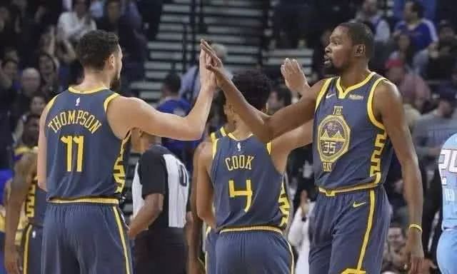 在农历新年 在农历新年