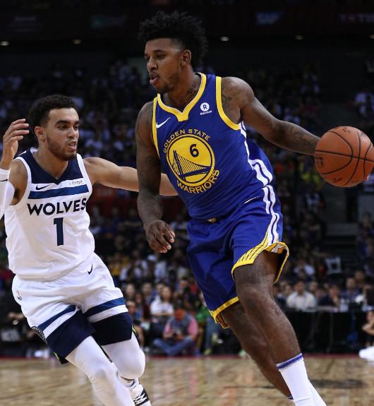 当个人与团 当个人与团