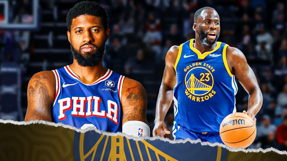 让所谓的 让所谓的