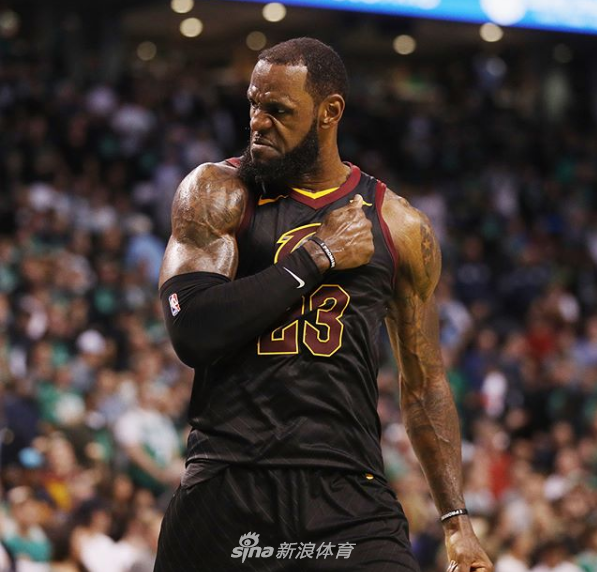 平台被动承 平台被动承