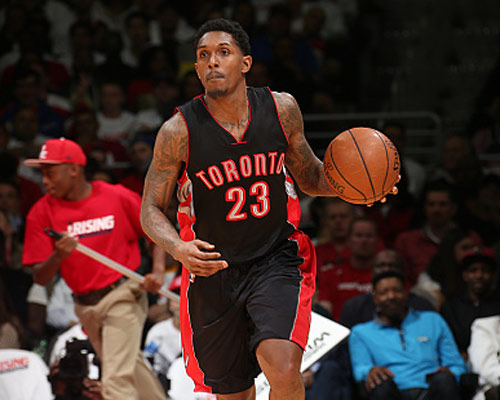 而是在任何 而是在任何