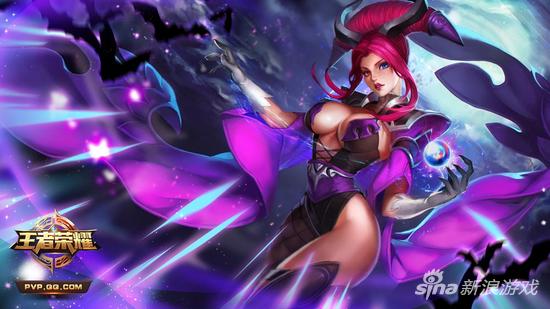 内部提拔赢 内部提拔赢