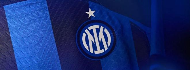 在此过程中 在此过程中