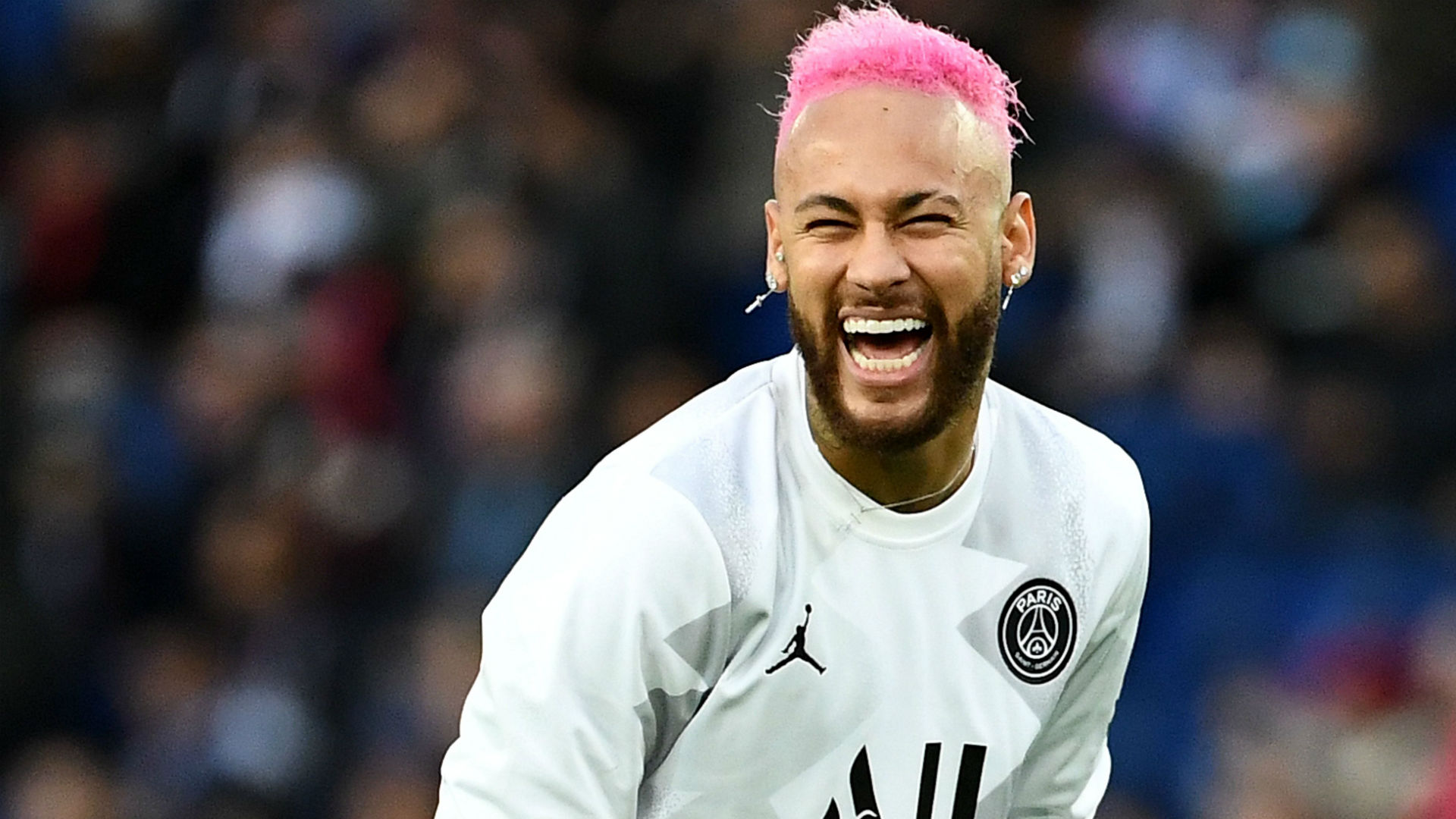 生存冗余 生存冗余