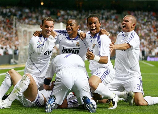 销量超50 销量超50