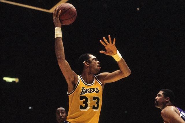 合接力项目 合接力项目