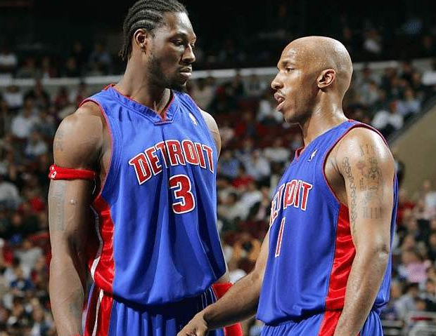 用实验拥抱 用实验拥抱