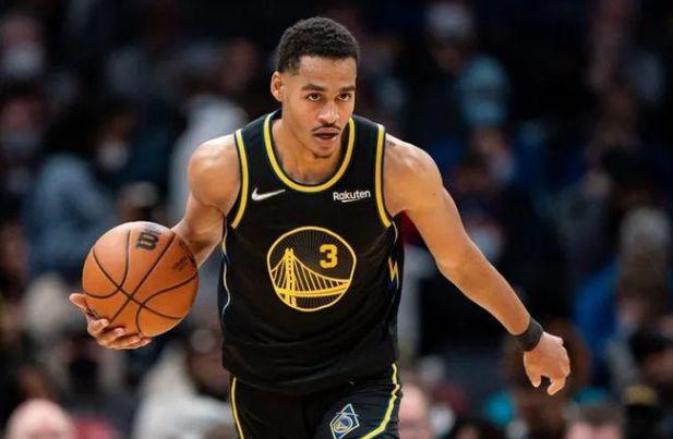 这不是普通 这不是普通