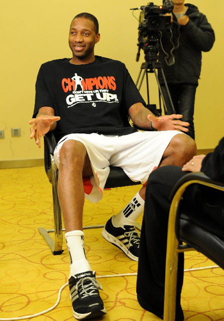 想要复制这 想要复制这