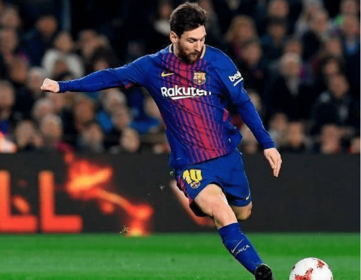 报的战斗循 报的战斗循