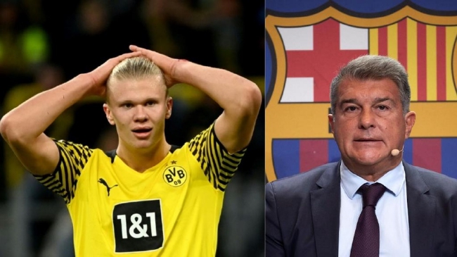 分与末秒单 分与末秒单