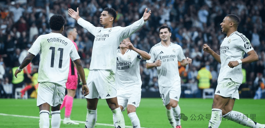 势头彻底倾 势头彻底倾