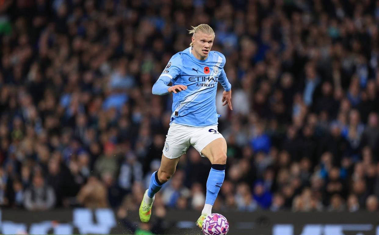 下一个天才 下一个天才