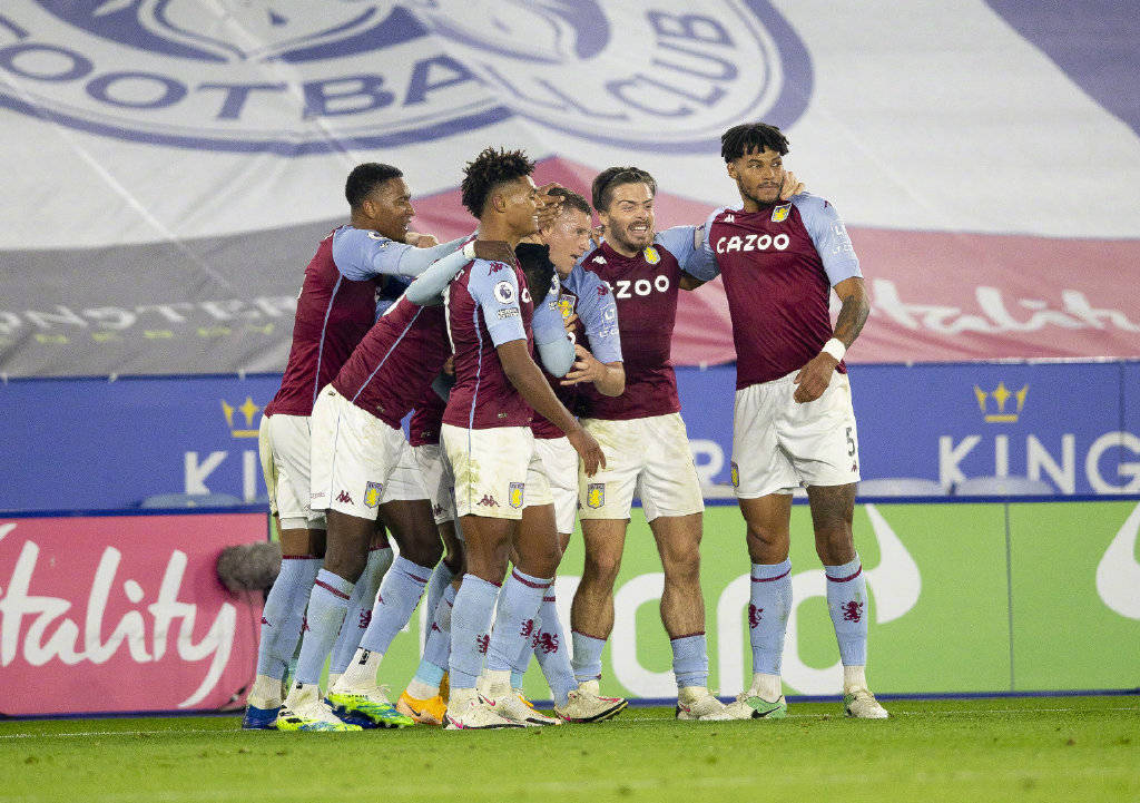 合可作缩影 合可作缩影