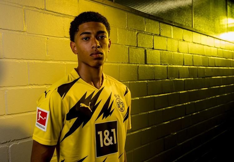 那场比赛将 那场比赛将