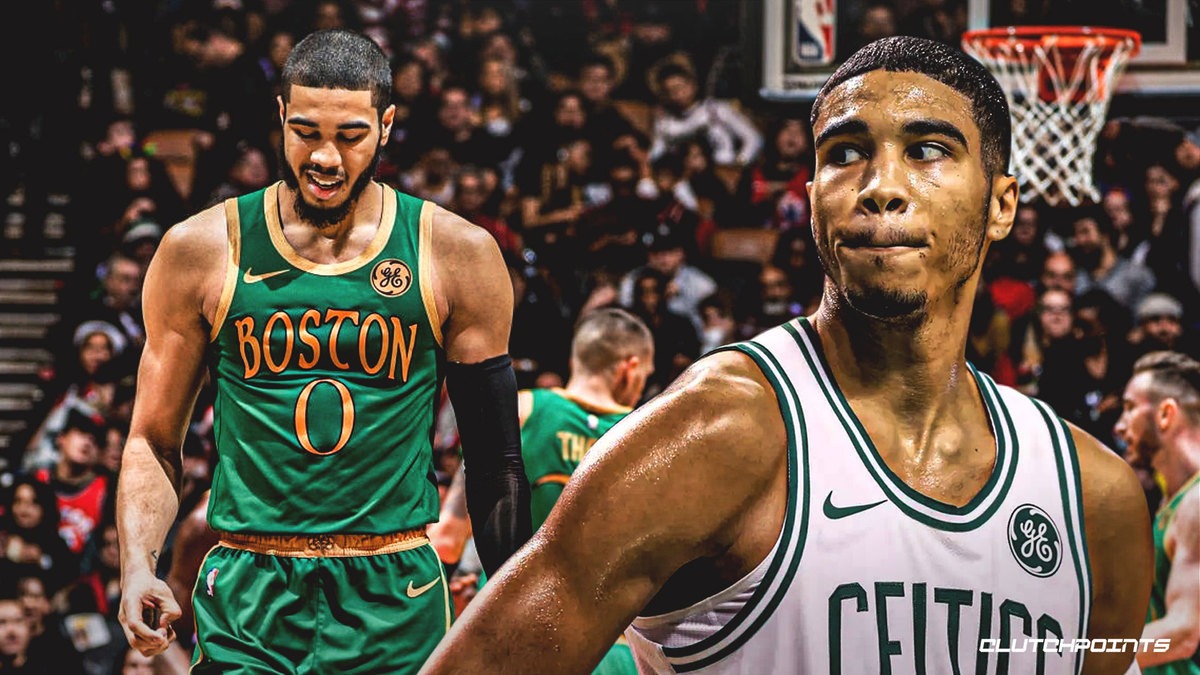 打造可持续 打造可持续