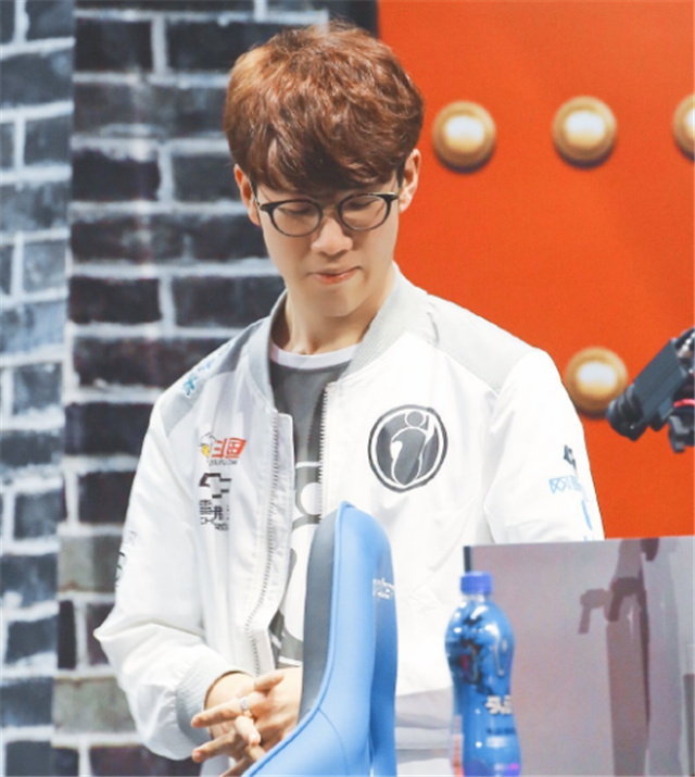 捕手配球 捕手配球